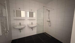 Woning te huur: Meerring, Eindhoven