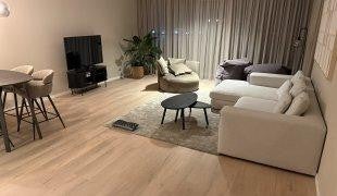 Woning te huur: Meerring, Eindhoven
