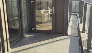 Woning te huur: Meerring, Eindhoven