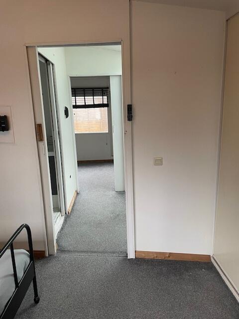 Tussenwoning te koop: Duke Ellingtonstraat 4, Almere