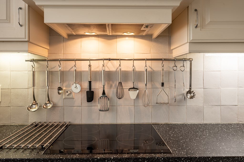 Tussenwoning te koop: Sprietzeil 32, Almere