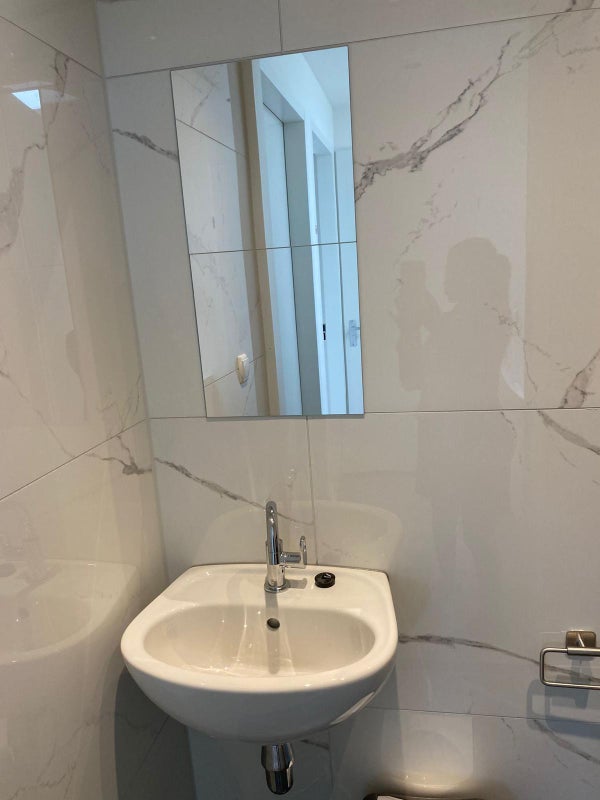 Te huur Studio Amsterdamsestraatweg in Utrecht