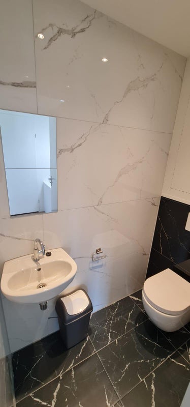 Te huur Studio Amsterdamsestraatweg in Utrecht