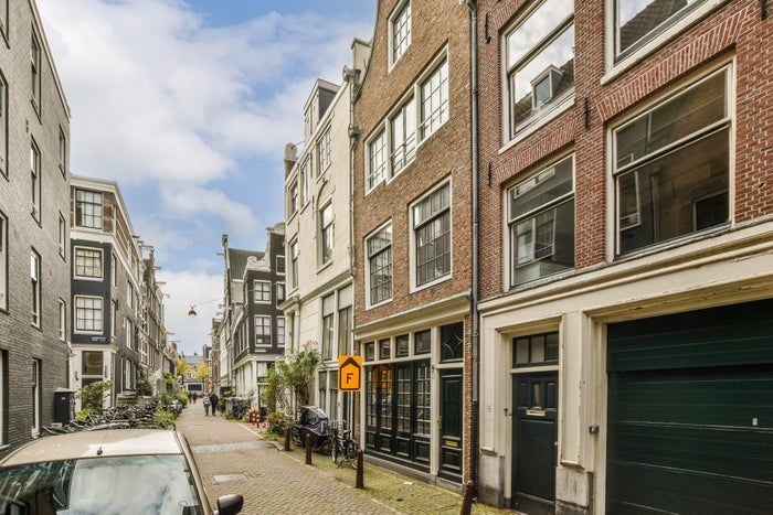 Langestraat 76