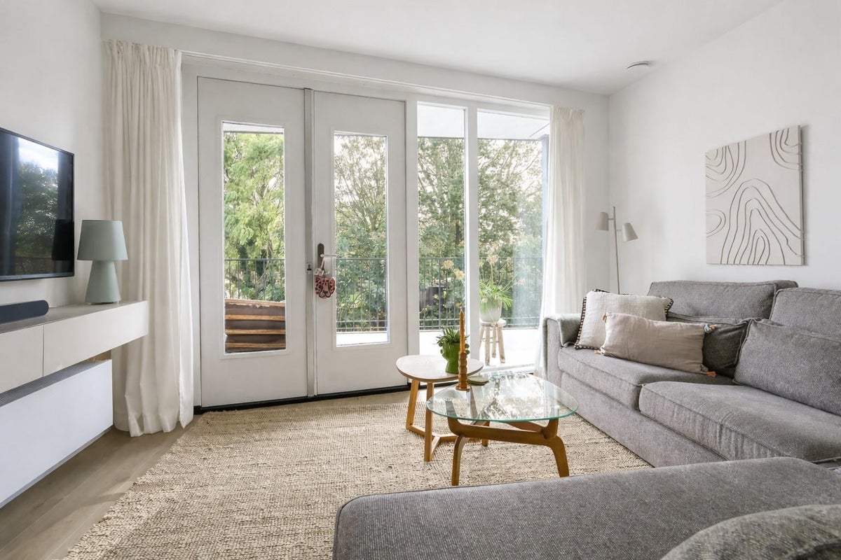 Velserbroek – 1992JG