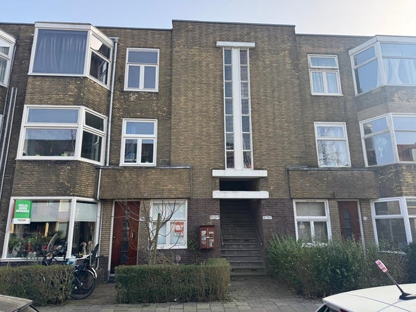 Room Korreweg