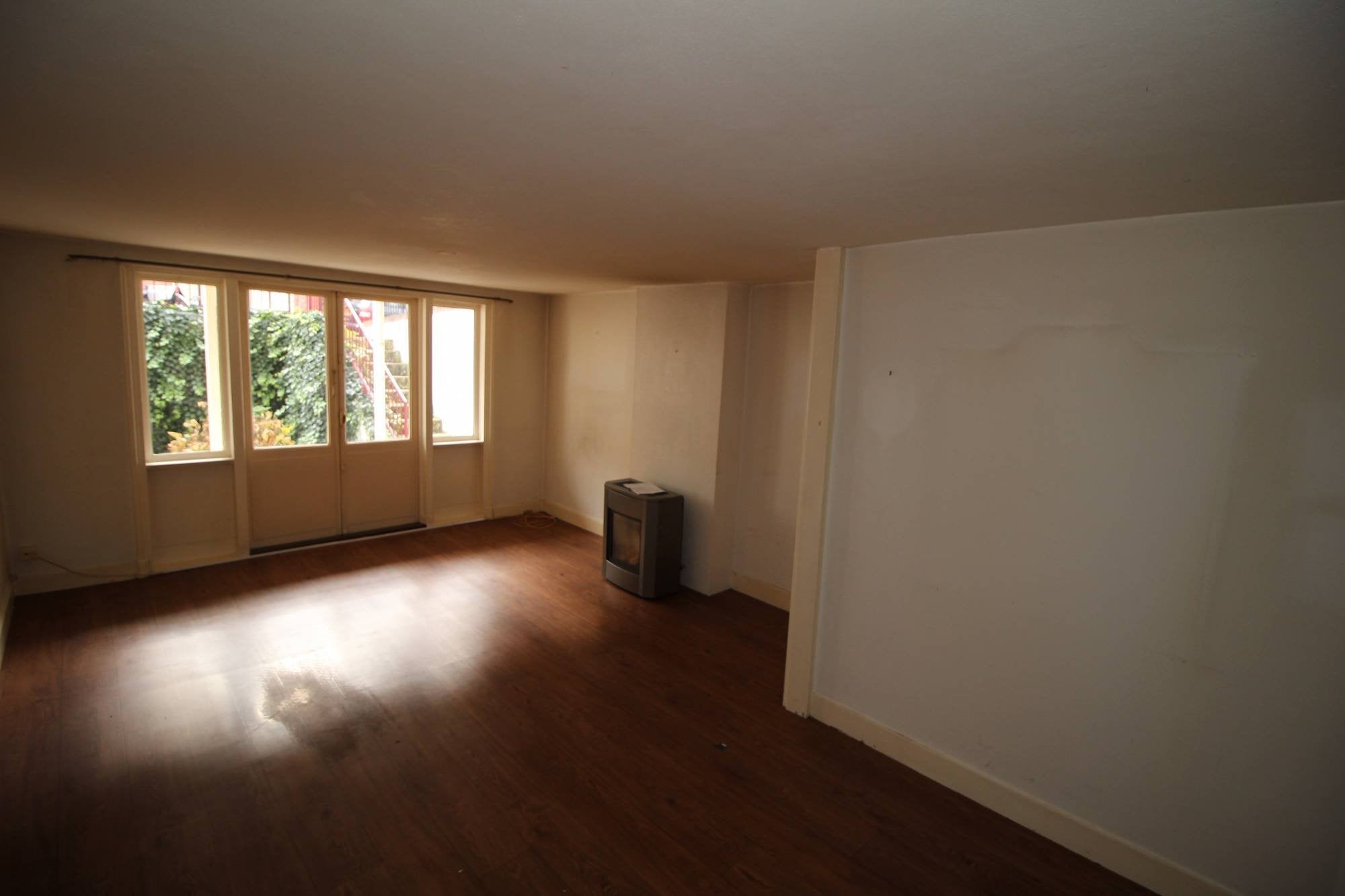 Te huur Kamer Dirk Hoogenraadstraat in Den Haag