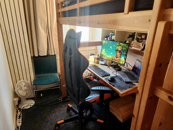 Room Heezerweg