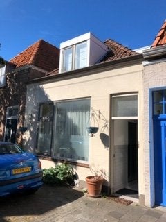 Marinestraat