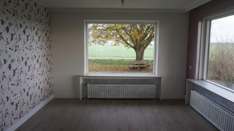 Ossenzijlerweg
