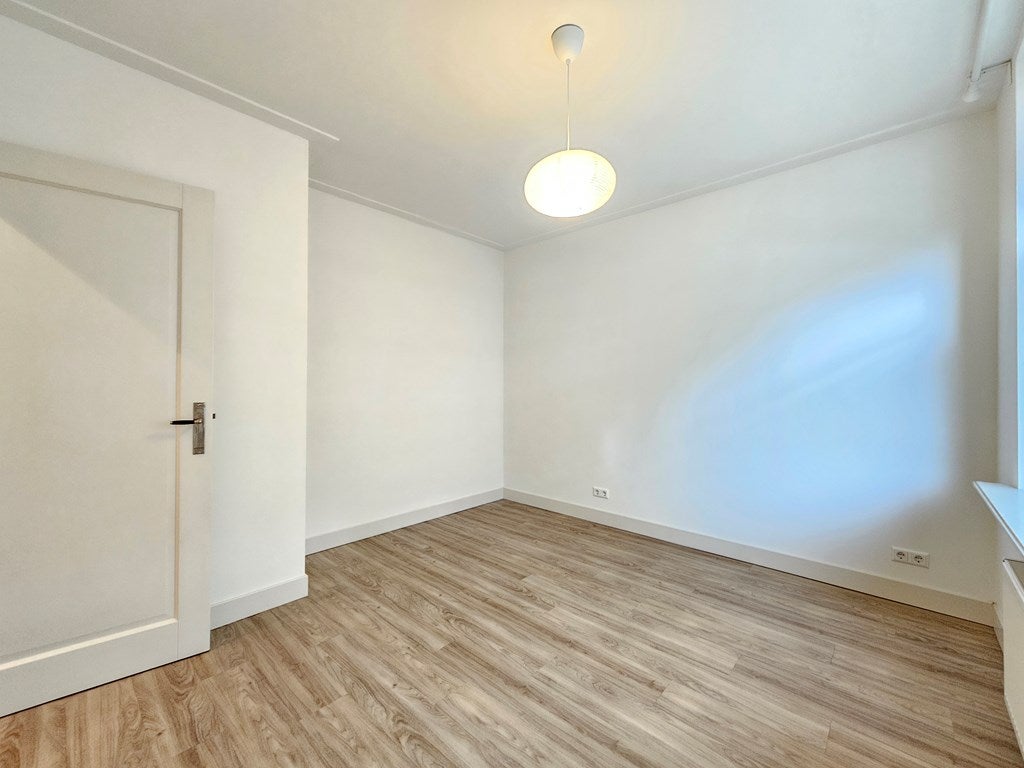Te huur Appartement Eemsstraat in Amsterdam