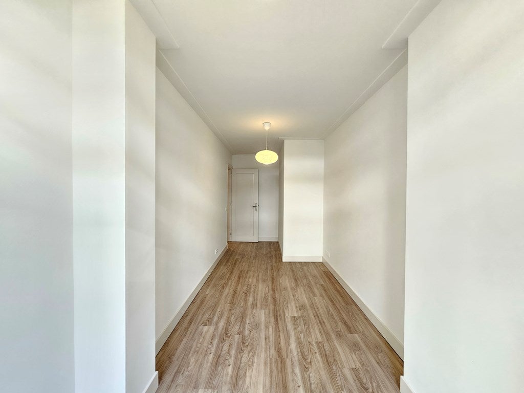 Te huur Appartement Eemsstraat in Amsterdam