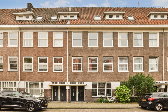 Marco Polostraat 73 2