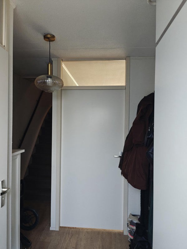 Appartement Da Palestrinastraat in Purmerend