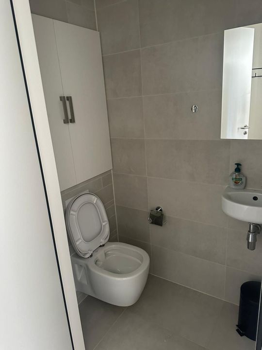Te huur Appartement Jansstraat 50 C in Haarlem