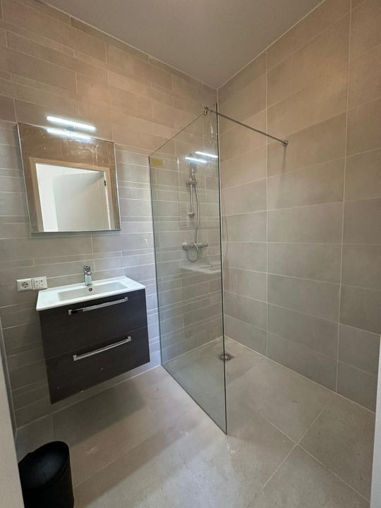 Te huur Appartement Jansstraat 50 C in Haarlem