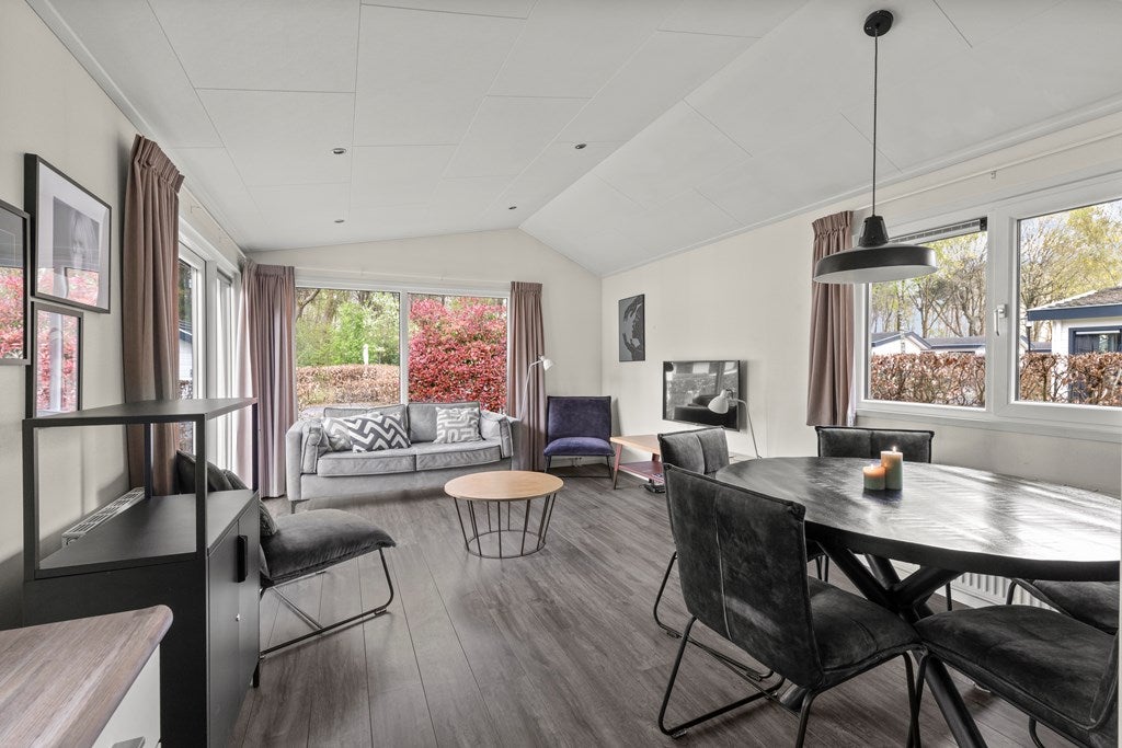 Vrijstaande woning te koop: Barteweg 15-46, Ede