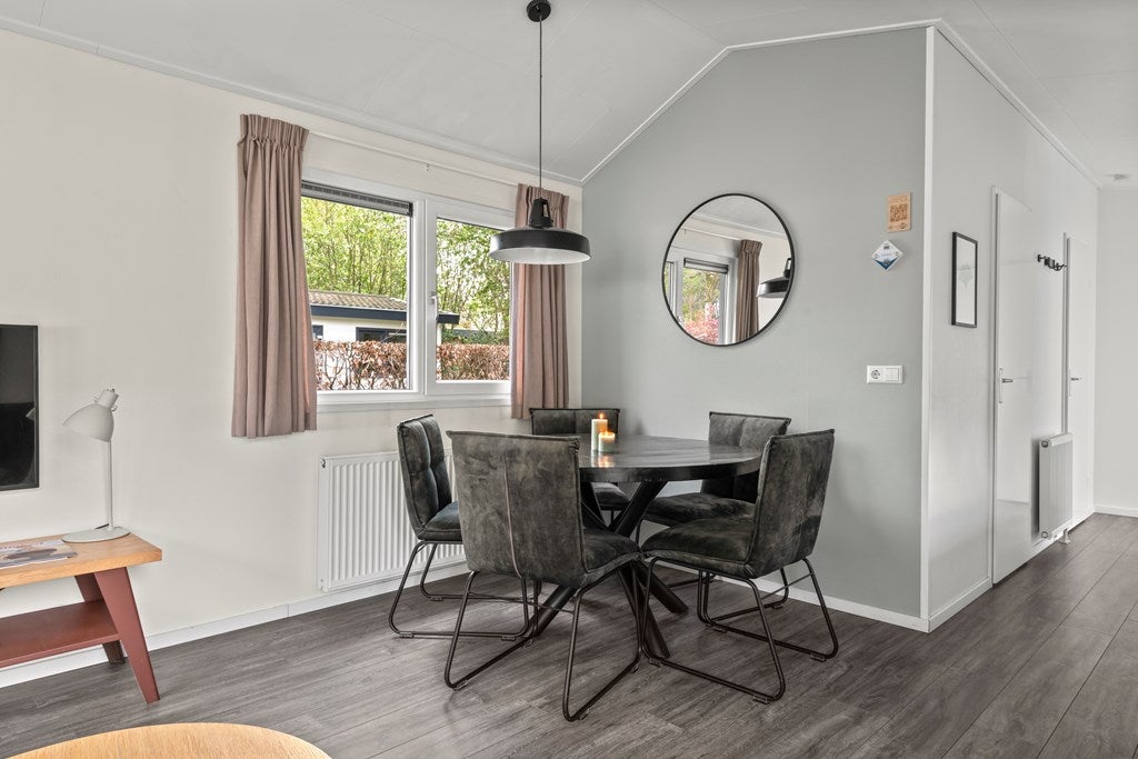 Vrijstaande woning te koop: Barteweg 15-46, Ede