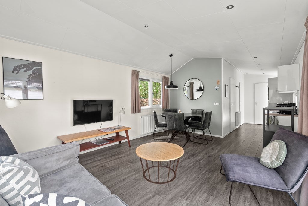 Vrijstaande woning te koop: Barteweg 15-46, Ede