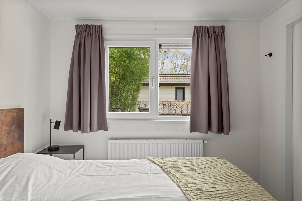 Vrijstaande woning te koop: Barteweg 15-46, Ede