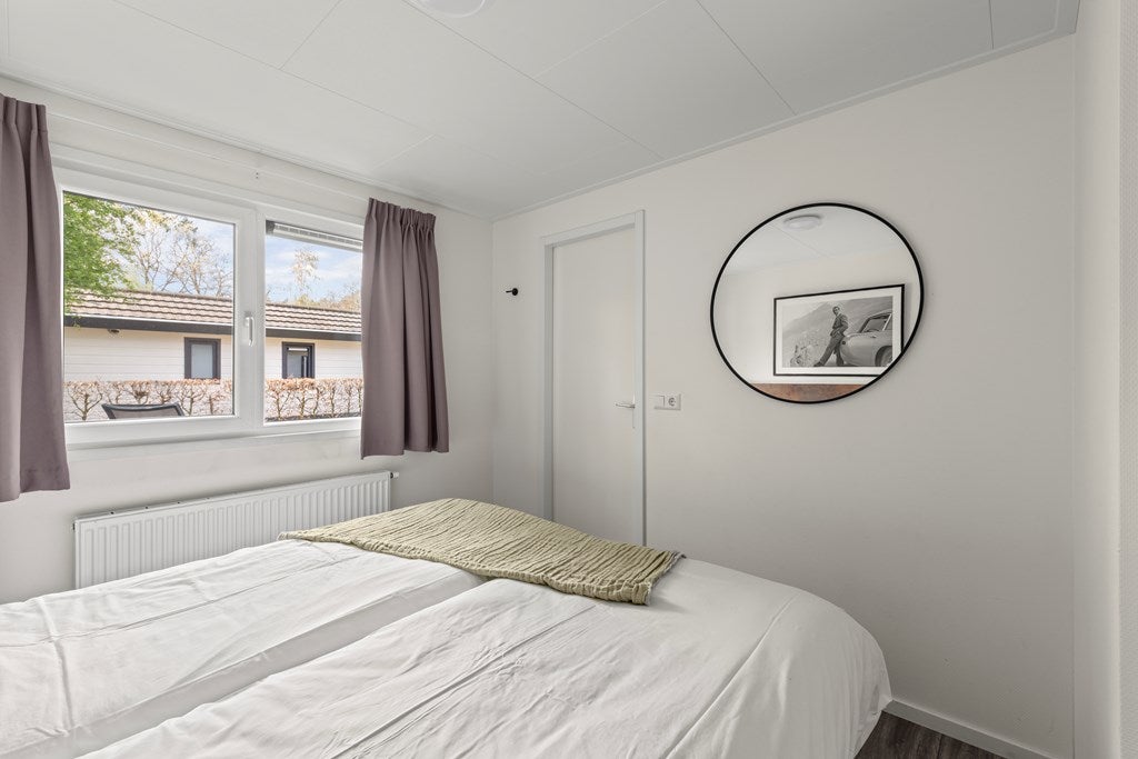 Vrijstaande woning te koop: Barteweg 15-46, Ede