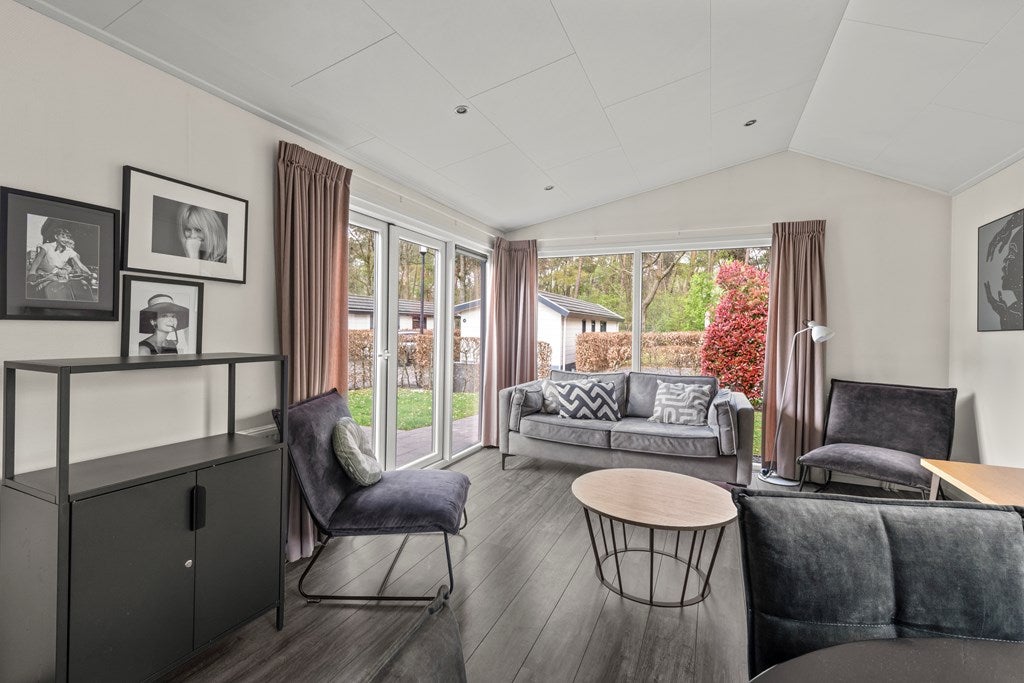 Vrijstaande woning te koop: Barteweg 15-46, Ede