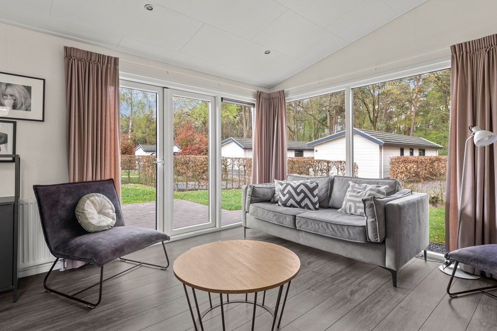 Vrijstaande woning te koop: Barteweg 15-46, Ede