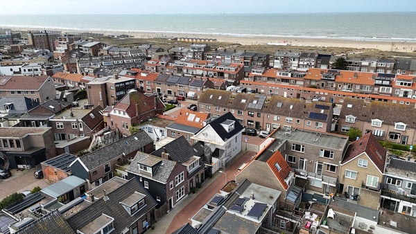 E.A. Borgerstraat 15