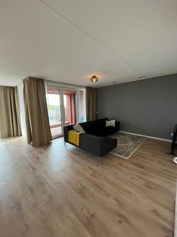 Te huur: Appartement Moormannstraat in Lent