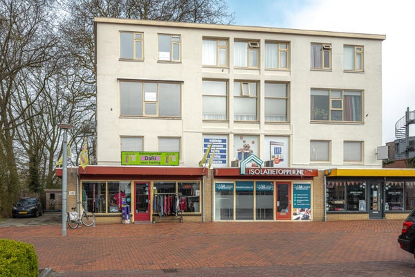 Noorderstraat 127