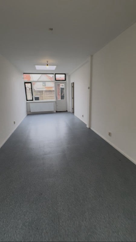 Appartement St.-Josephlaan in Utrecht