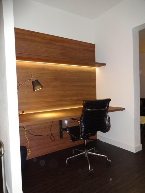Te huur Appartement Graaf Adolfstraat in Eindhoven
