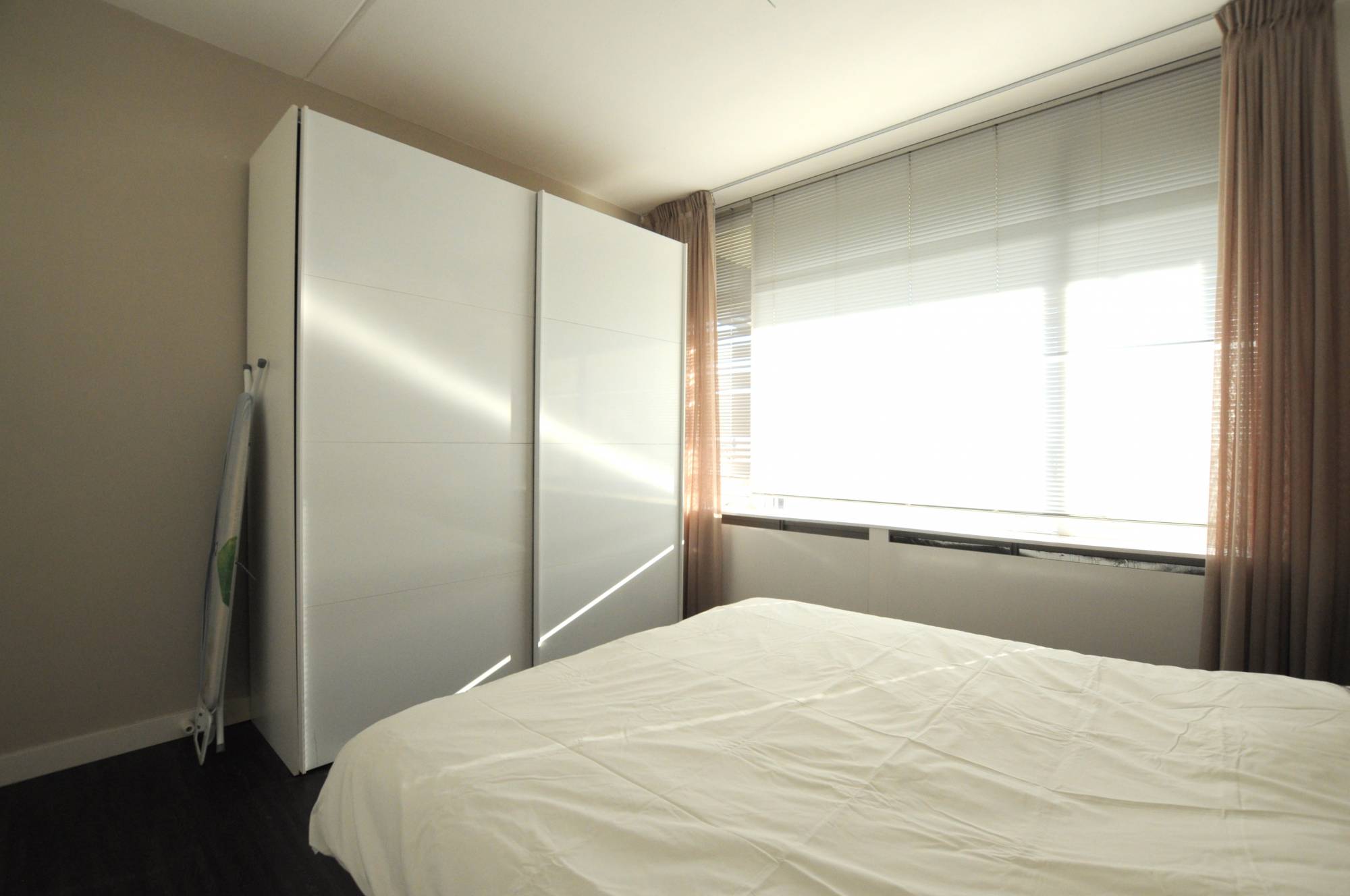 Te huur Appartement Graaf Adolfstraat in Eindhoven