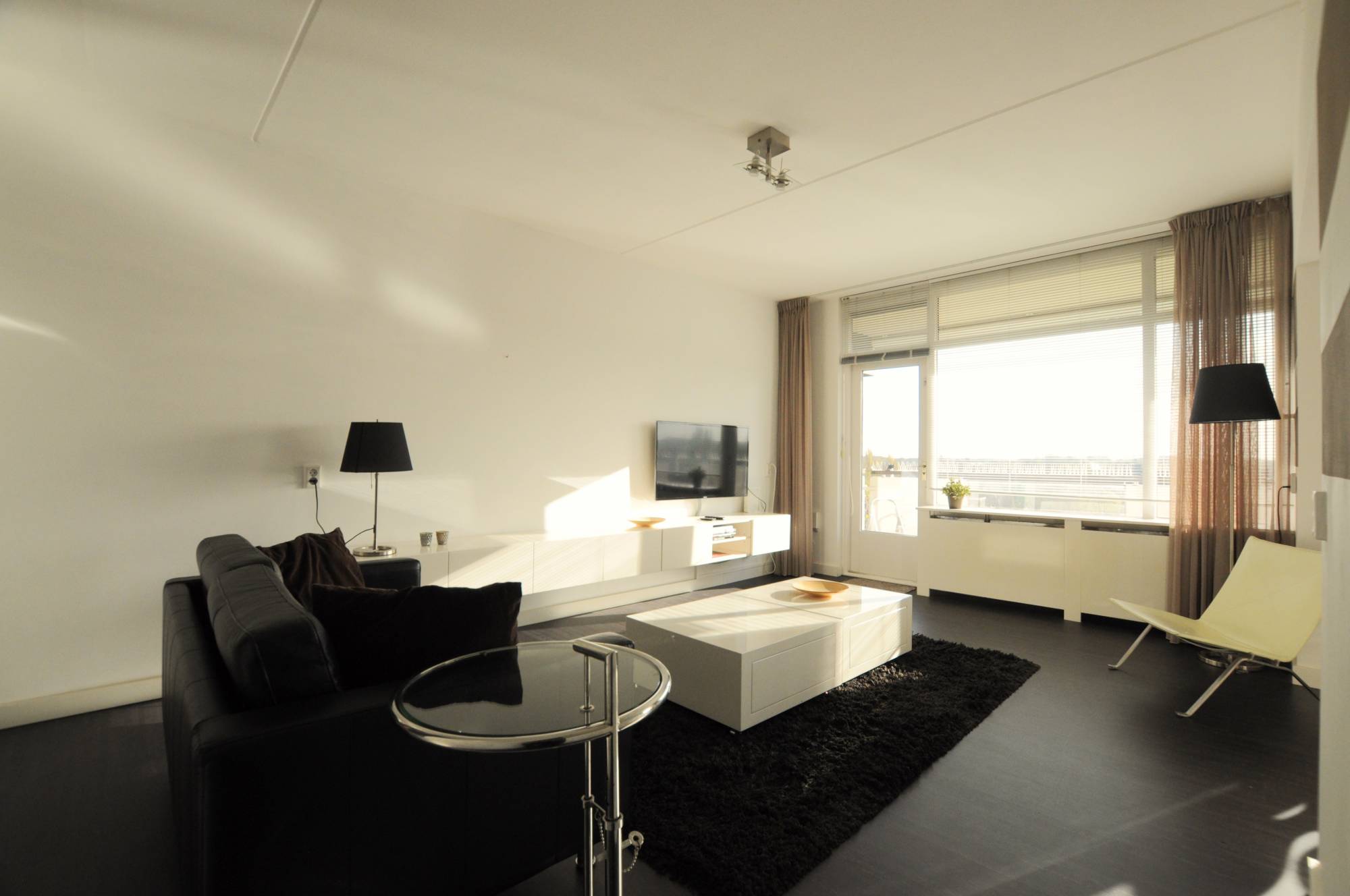 Te huur Appartement Graaf Adolfstraat in Eindhoven