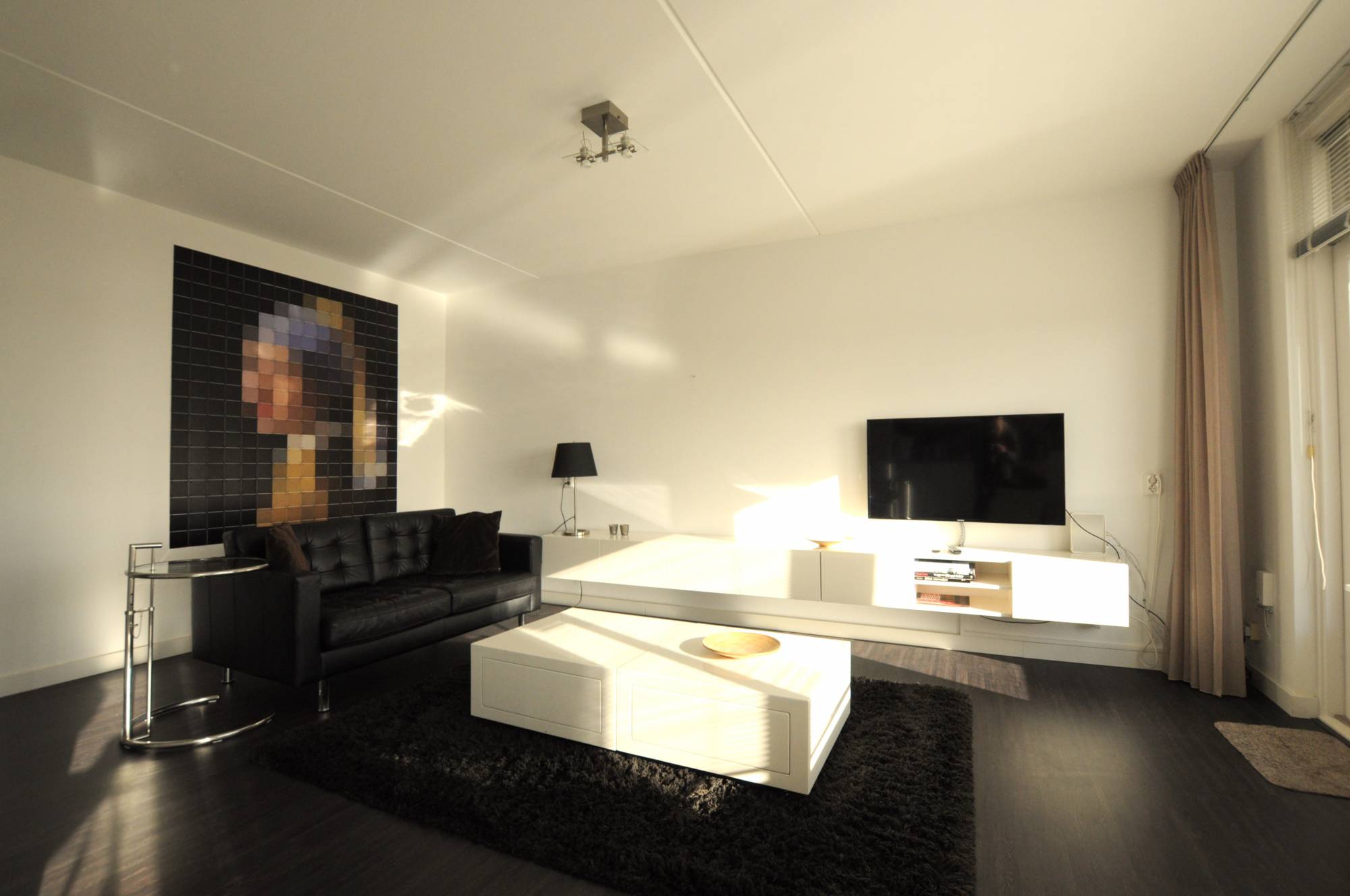 Te huur Appartement Graaf Adolfstraat in Eindhoven