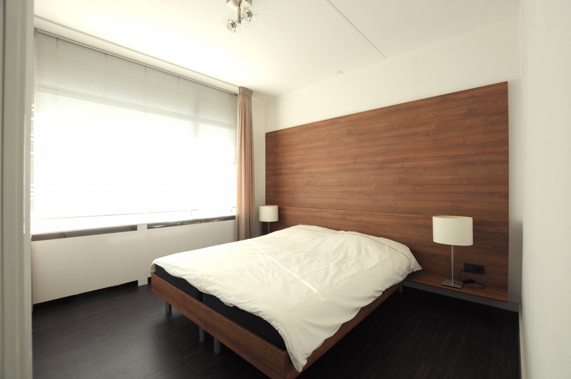 Te huur Appartement Graaf Adolfstraat in Eindhoven