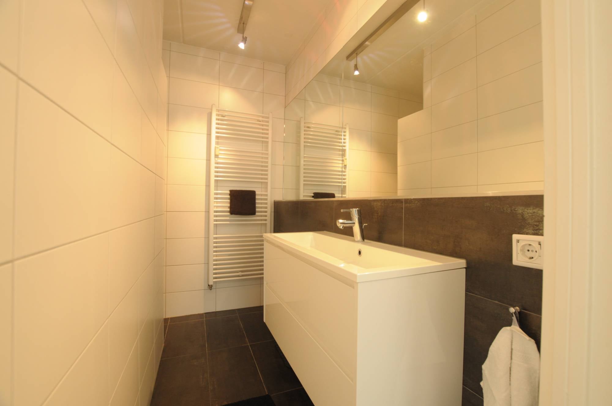Te huur Appartement Graaf Adolfstraat in Eindhoven