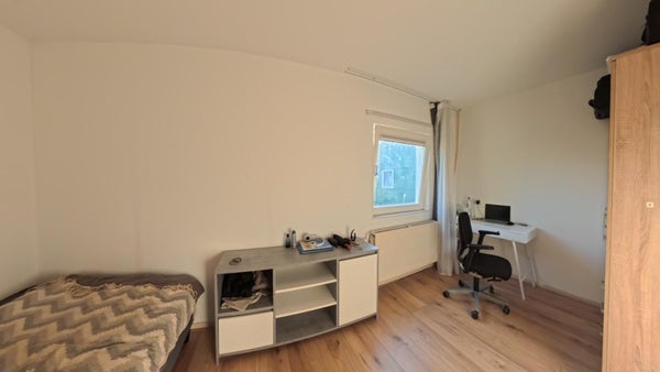 Cuarto sitio Van der Woudendijk en Den Haag