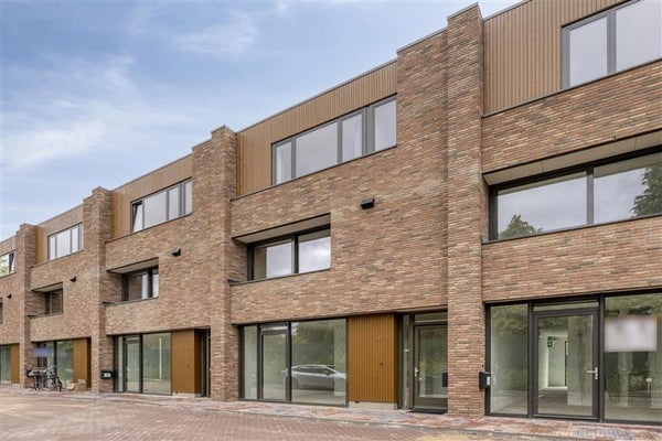 Laarstraat 28 10 in Tilburg
