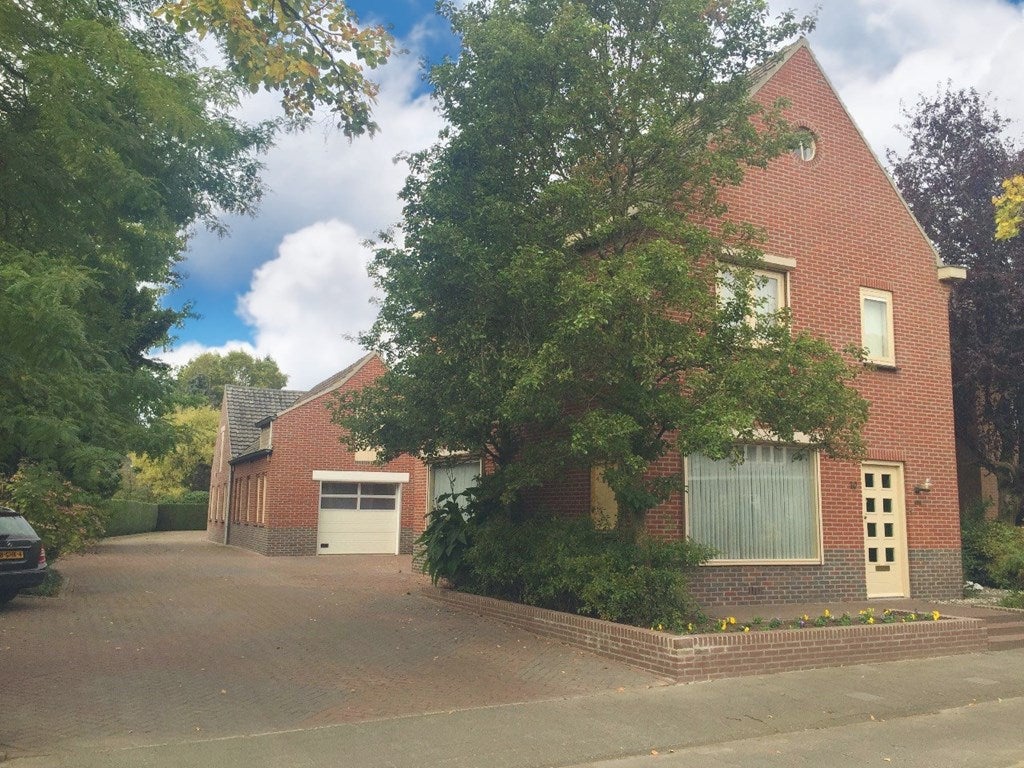 Koopwoningen Bladel – Huis Te Koop In Bladel