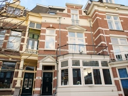 Te huur: Appartement Biltstraat in Utrecht