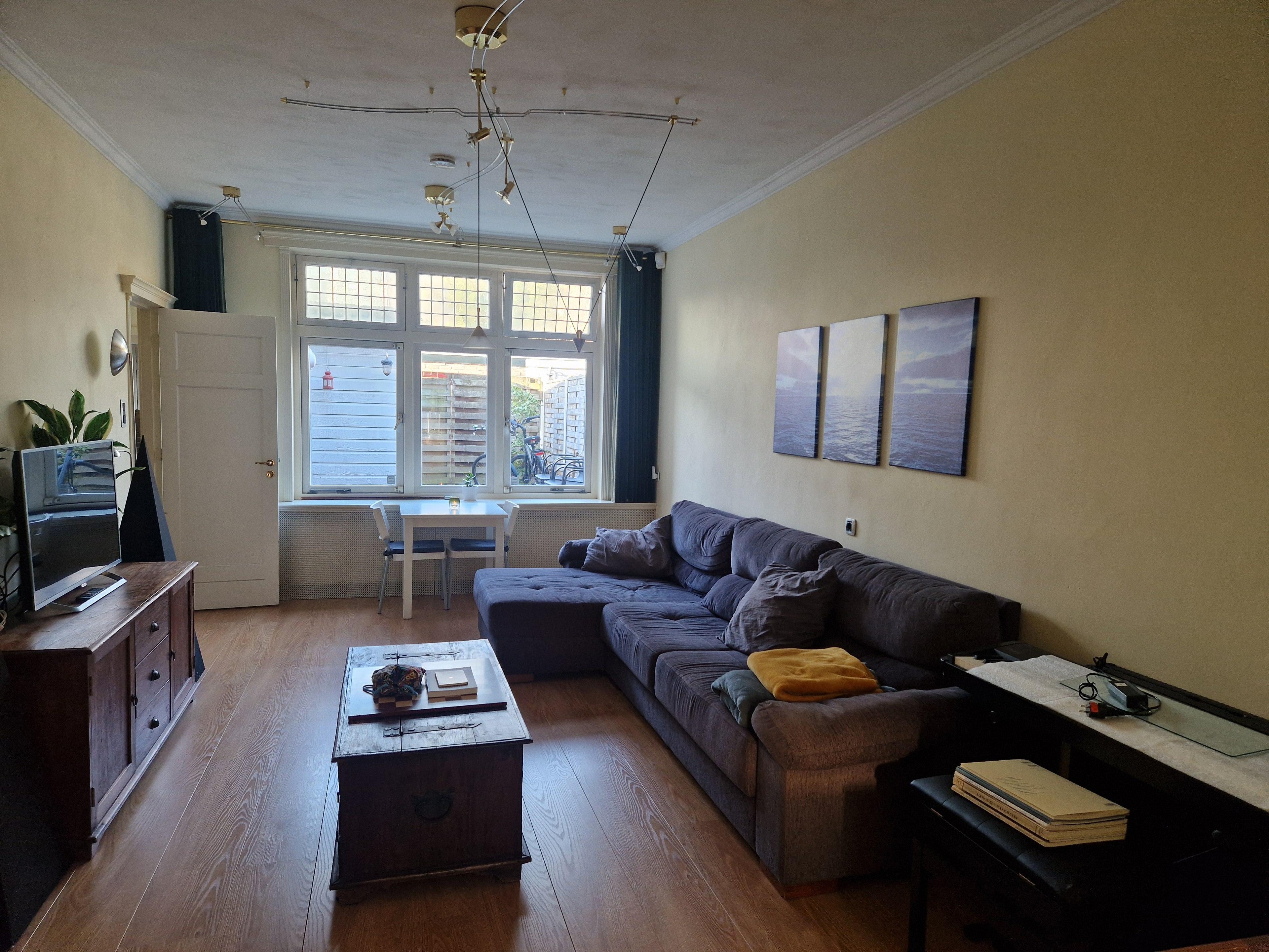 Te huur Appartement Tramstraat in Eindhoven