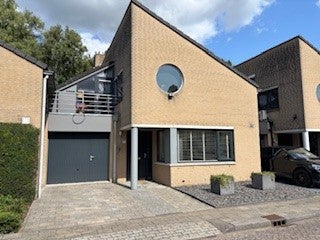 Grevelingen