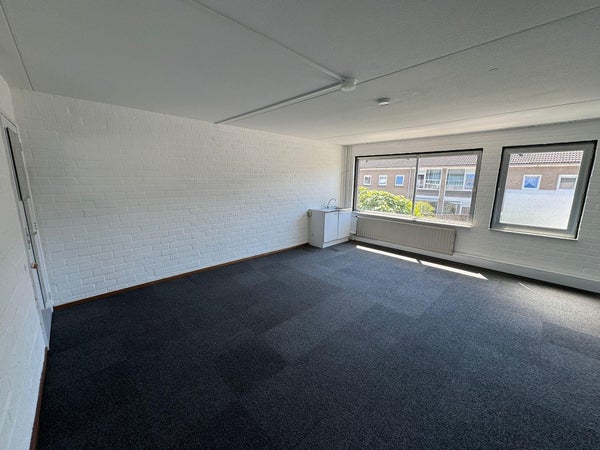 Ringbaan-Noord 268, Tilburg