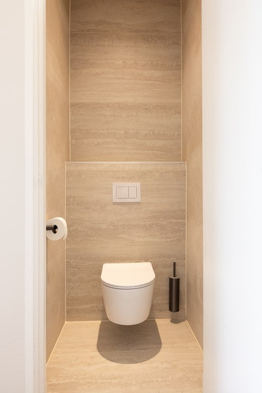 Woning te huur: Mathenesserlaan, Rotterdam