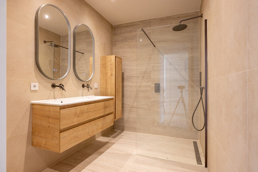 Woning te huur: Mathenesserlaan, Rotterdam