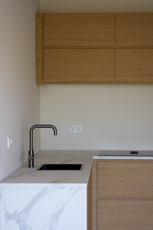 Woning te huur: Mathenesserlaan, Rotterdam