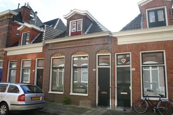 huurwoningen te huur op Dijkstraat