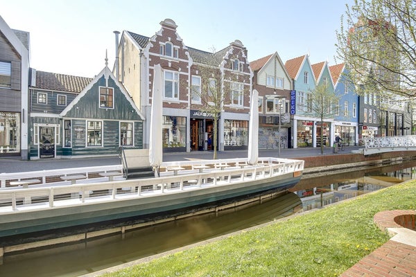 Rozengracht