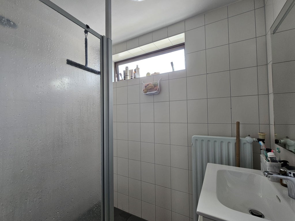 Woning te huur: Commissaris Bosch van Drakesteinlaan, 'S-Hertogenbosch
